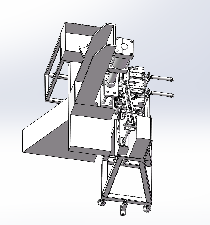 ���w�C���S�D