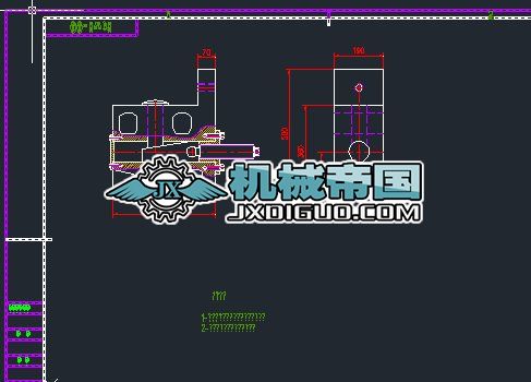 �M��΢�{(di��o)