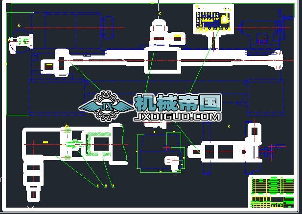 �n���OӋC6163���ظ��쿂�w�b��D