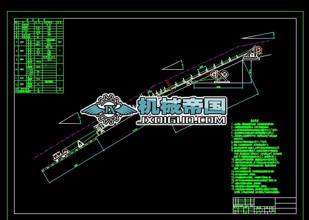 L=200�����D(30��)