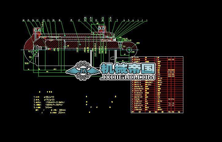 �p��s����