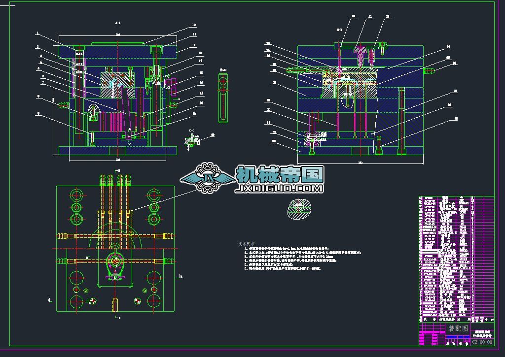 �b��D(�������w���I(y��)�O(sh��)Ӌ