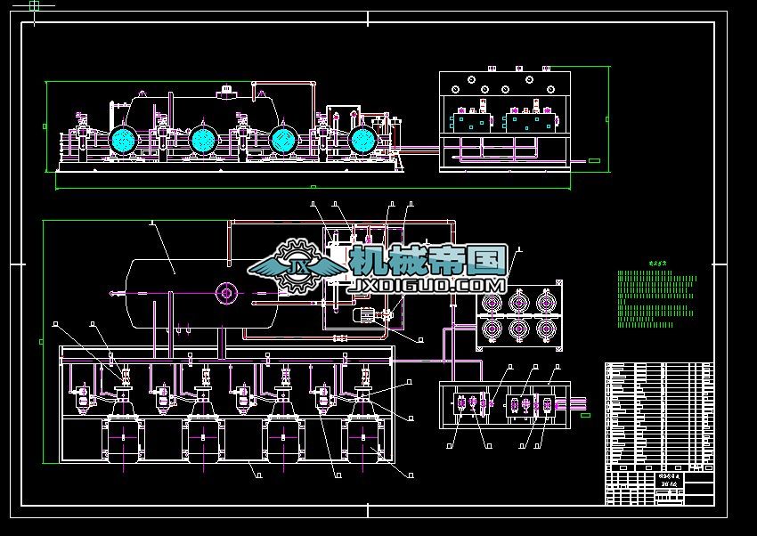 ����Q��ϵ�y�Ŀ��D