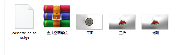 ��ʽ���{ϵ�y