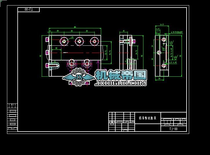 �X������̥��