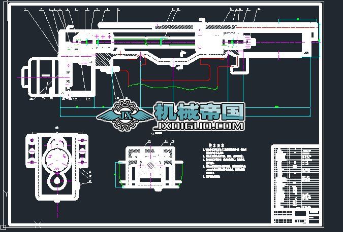 �n���O(sh��)Ӌ(j��)C6163��(sh��)�ظ���6163�M���M(j��n)�o�D11111111