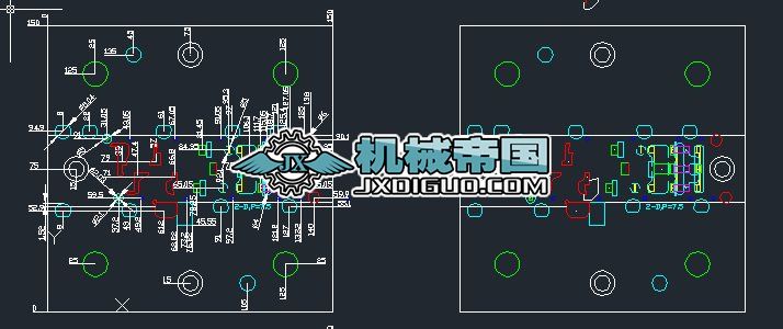 LM30 2822���n�����S���ŘӈD