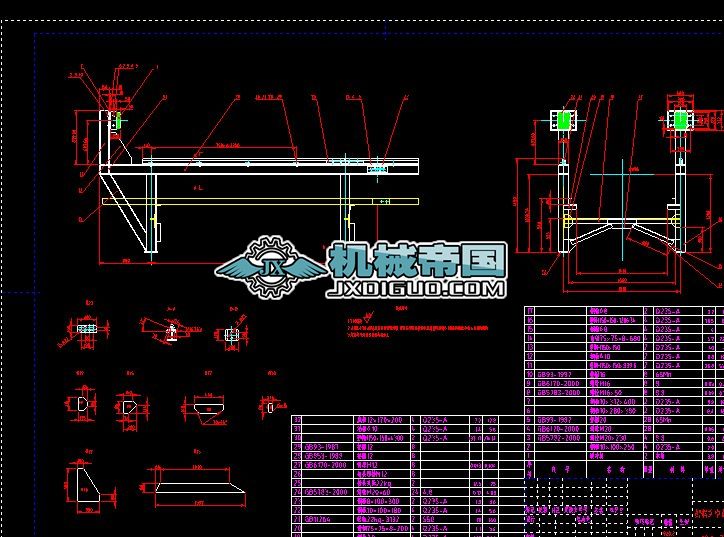 ж��܇�в�֧��
