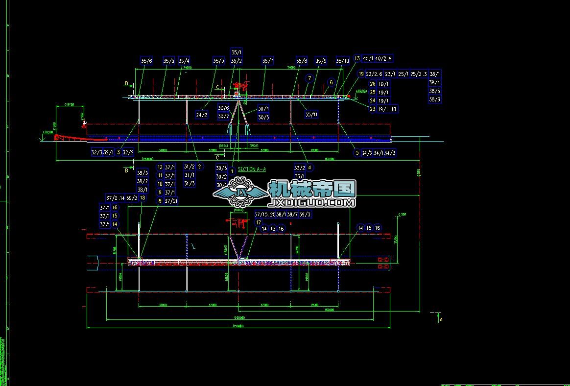 ������}Ƥ���C�D��