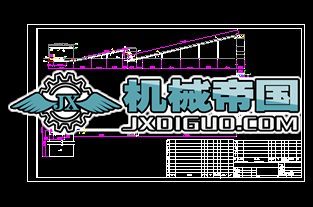 ĳ늏S�\úϵ�y�����ÈD