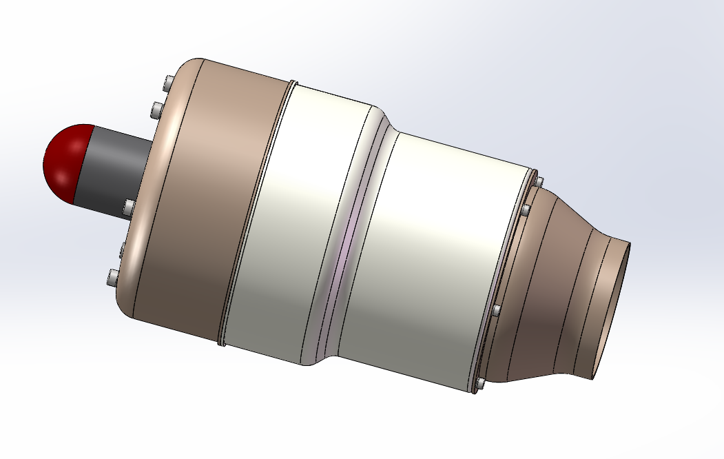 ����ʽ�l(f��)��(d��ng)�C(j��)���S�D