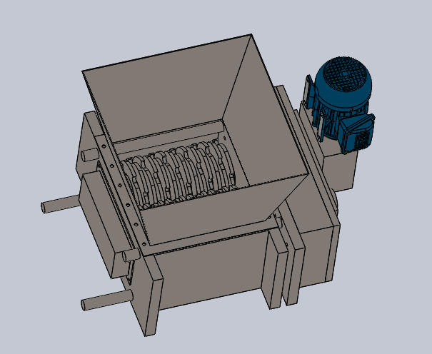 ��������C���S�D