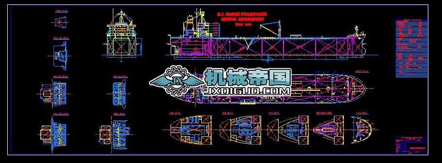 ��(gu��)��Ĵ����O(sh��)Ӌ(j��)�Dshipyardһ1