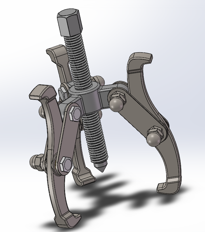 �Ԅ��i�o�A��