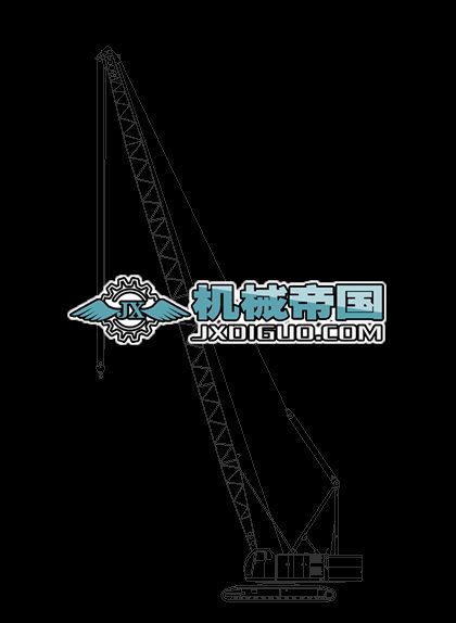 300���Ď���