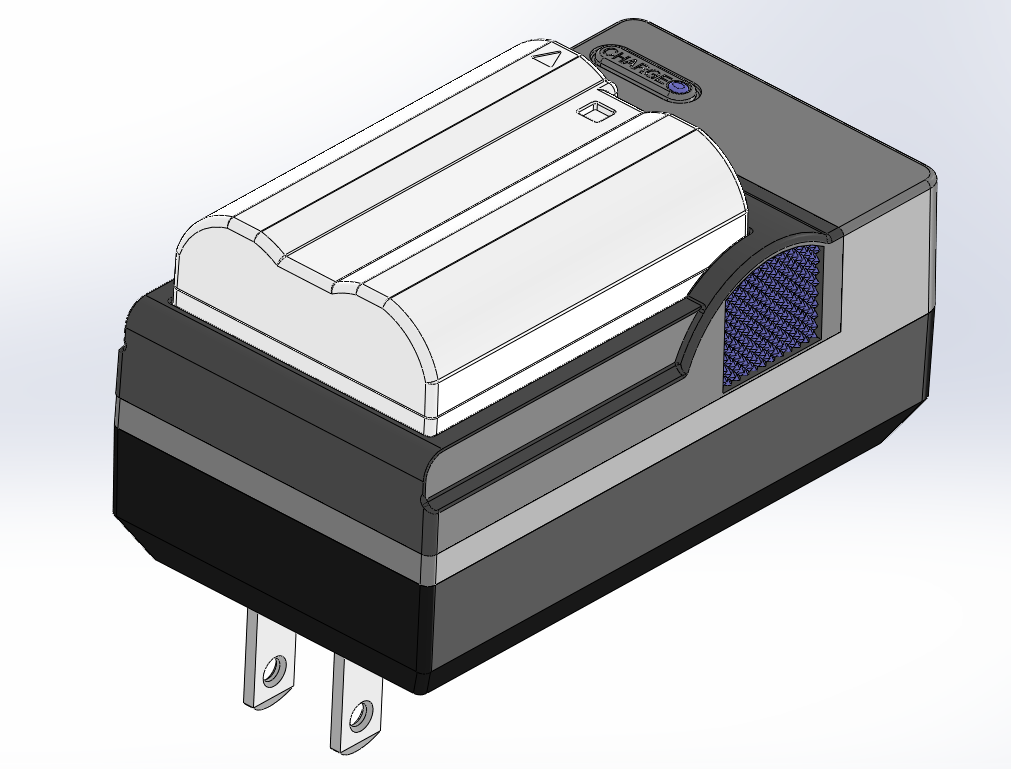 �η�늳س�������S�׈D