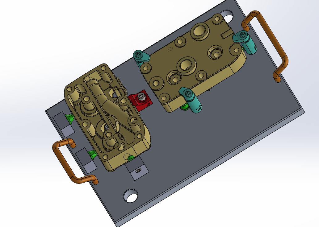 ����w�ӹ��M���ĽM��