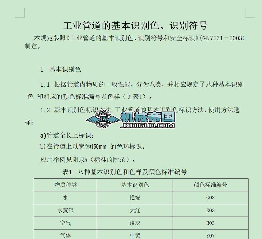 ������Ӗ�����I(y��)�ܵ��Ļ����R�eɫ