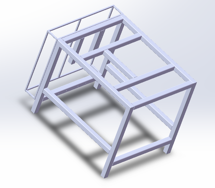 40���ι��O��֧�����S�D