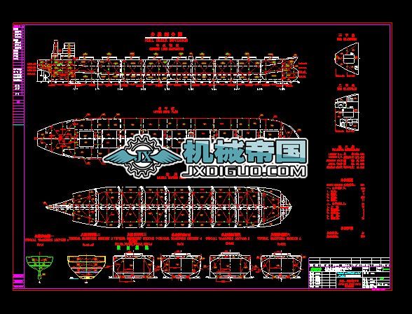 ɢ؛���ֶο��΄��ֈD