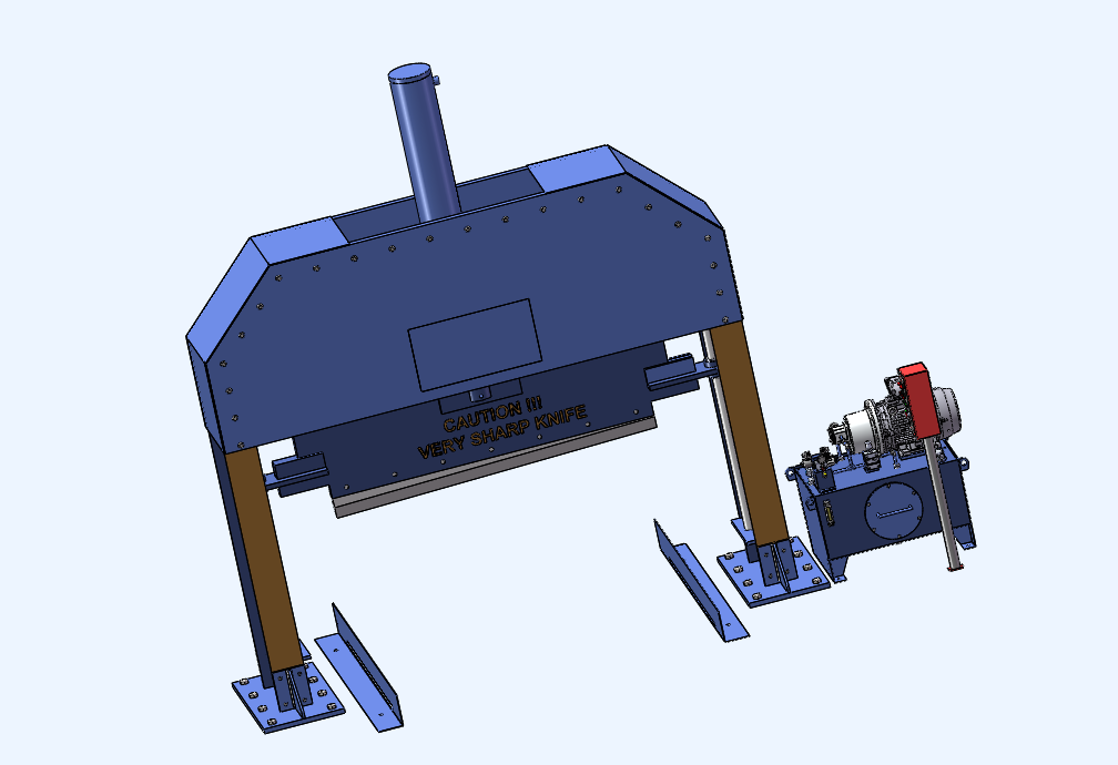 �U����݁��Ƭ�C(j��)���S�D