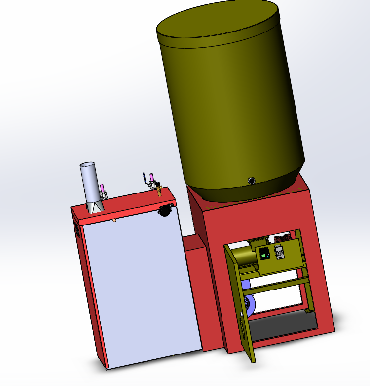 �w��ȼ����偠t