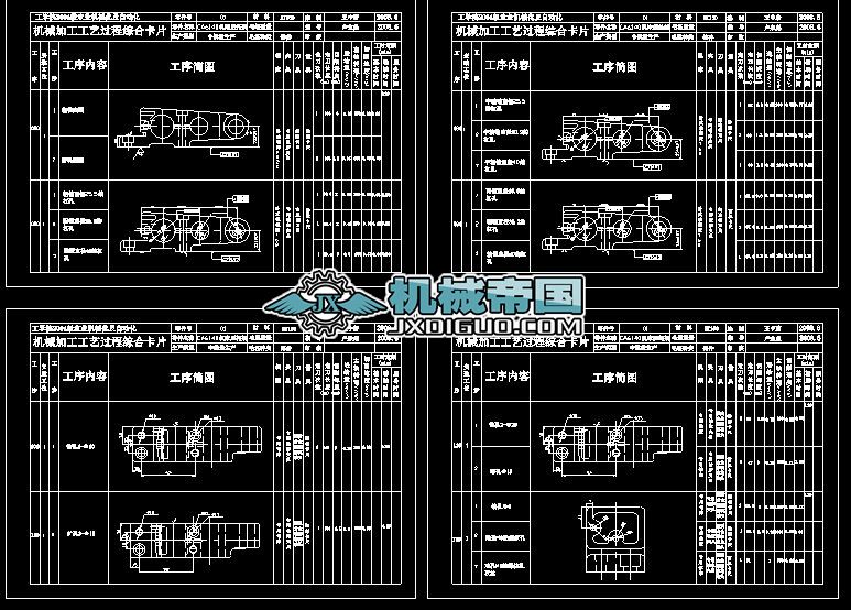 CA6140܇�����мܹ�ˇ�OӋ��ˇ��Ƭ