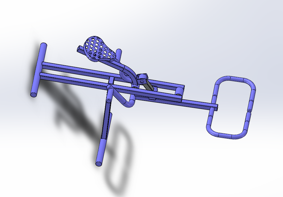 ���P����ʽ����C���S�D