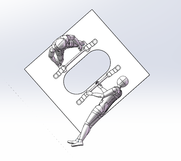 �����OӋģ��