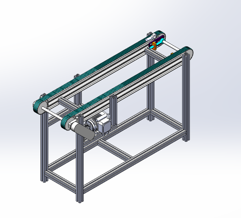 һ�Nݔ�͙Cģ��