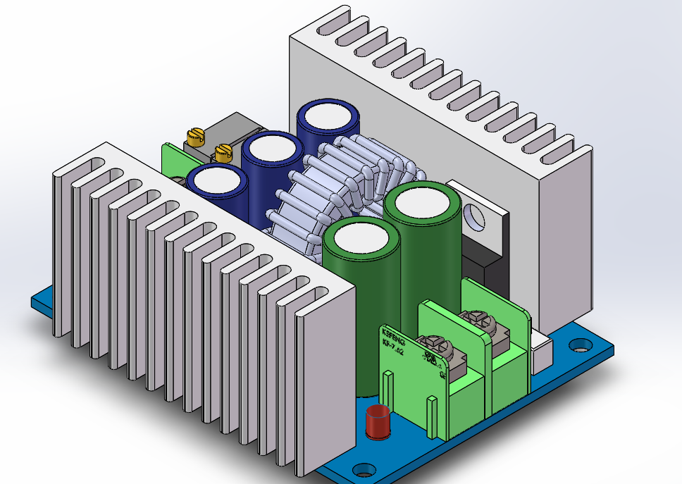 ����׃�Q�����S�D