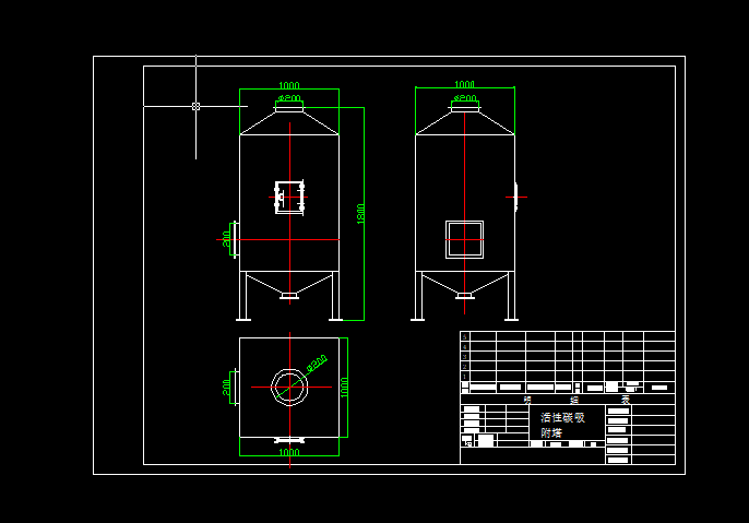 ����̿������1000x1000x1000