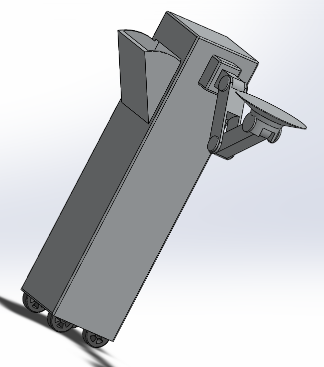 ����(w��)�T�C(j��)�������S�D