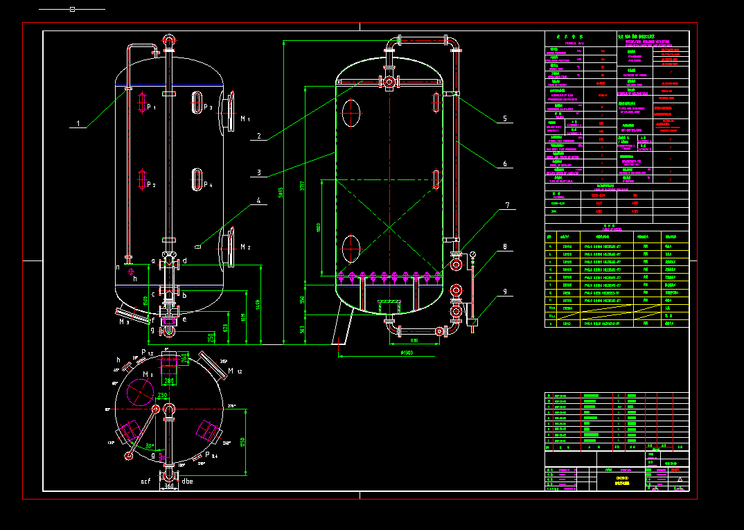 ����̼�^�V��ֱ��2000