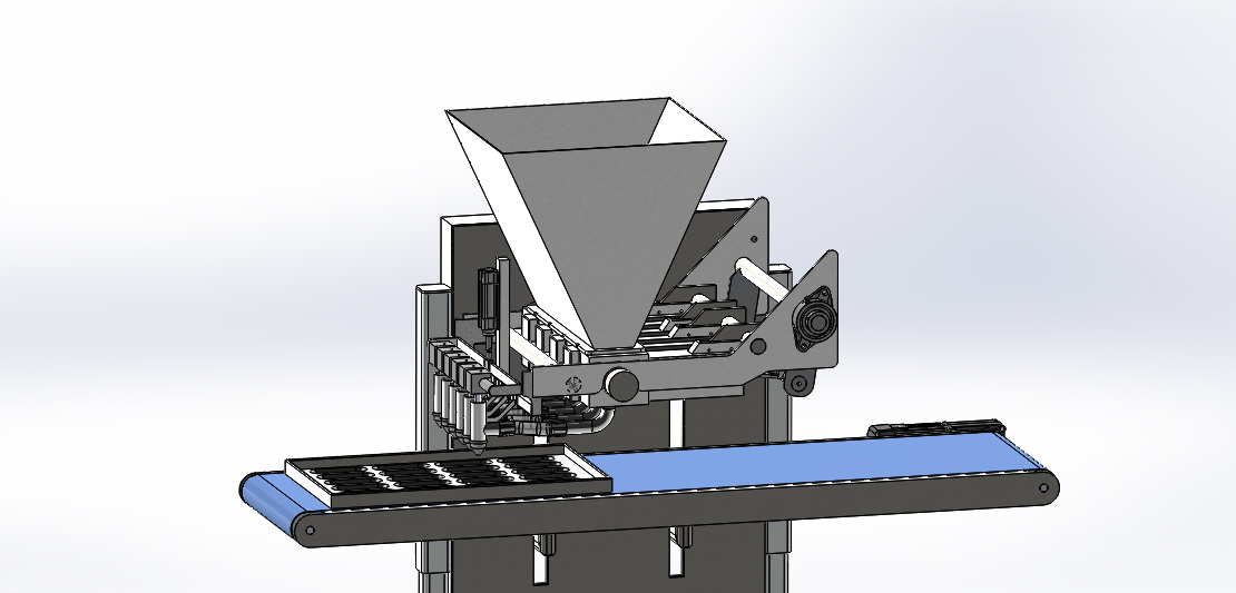 ��F(tu��n)���������S�D