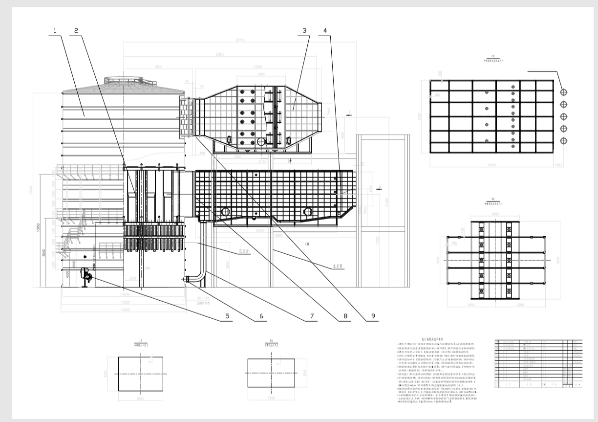 ���Y�C����Ó���O��