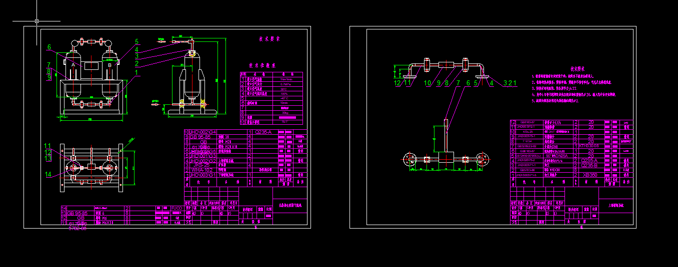 ����������ʽ����C