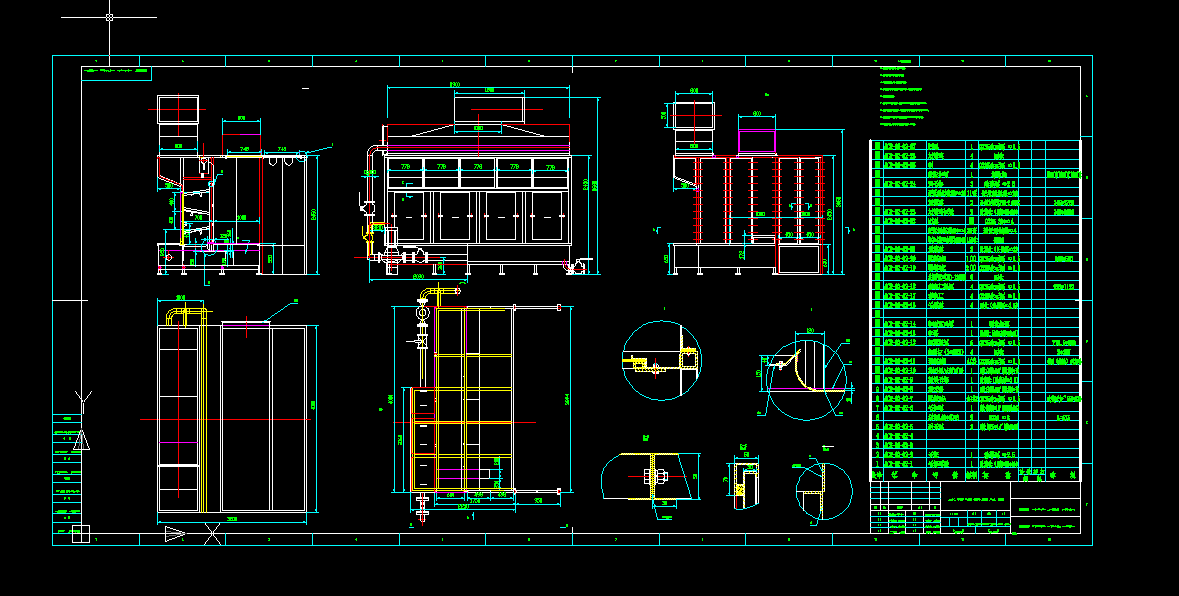 һ�gˮ�����᷿��Ԕ��(x��)���D