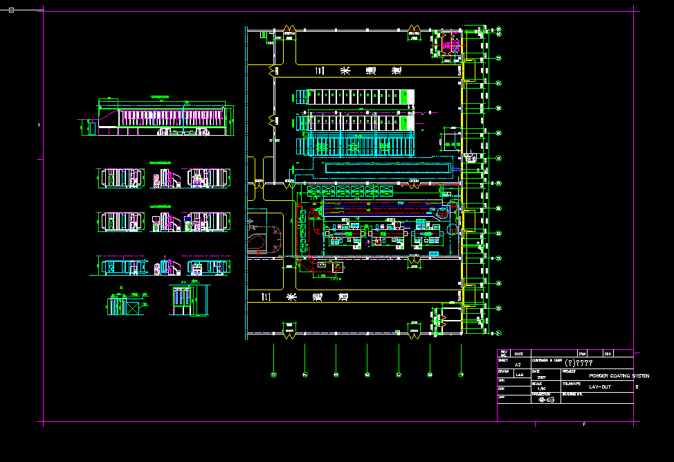 ���͇������a��