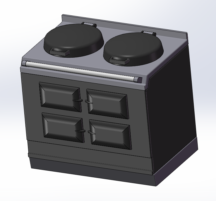 �t��һ�wģ��