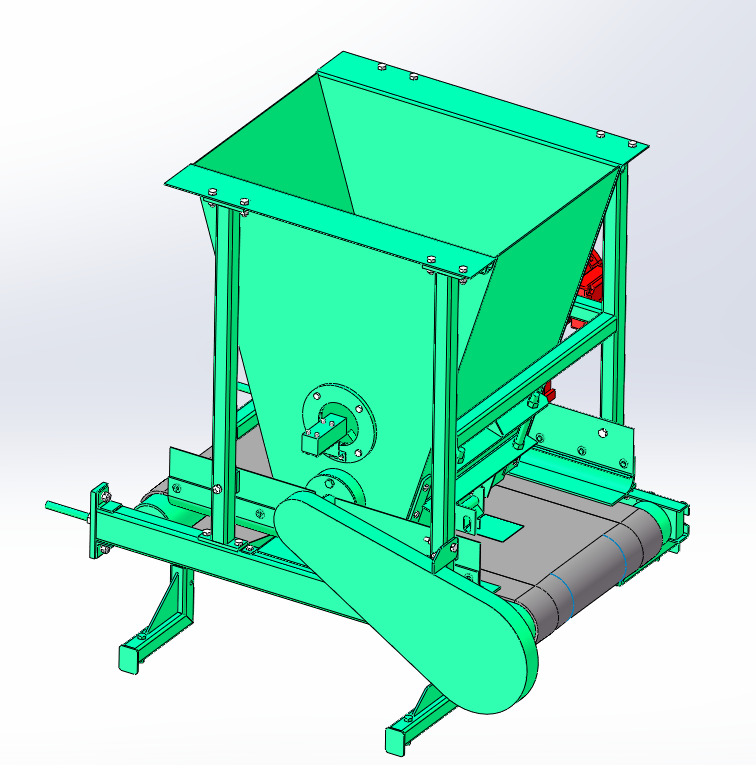 ����(d��ng)�Y���S