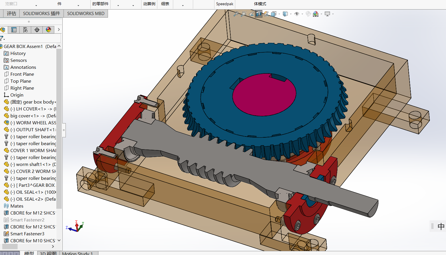 ΁݆΁�U���D�_���S�׈D