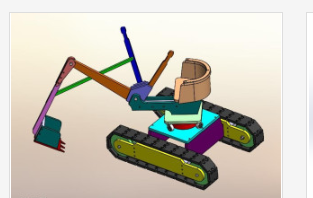 ľ�|�ھ�C���S�D