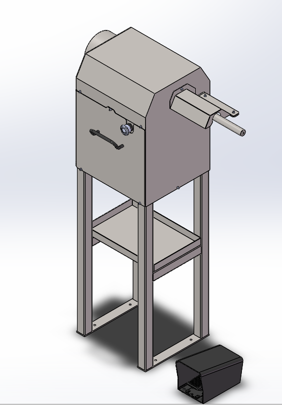 ���S�Ǻ��A�����S�׈D