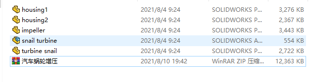 ��܇΁݆�������S