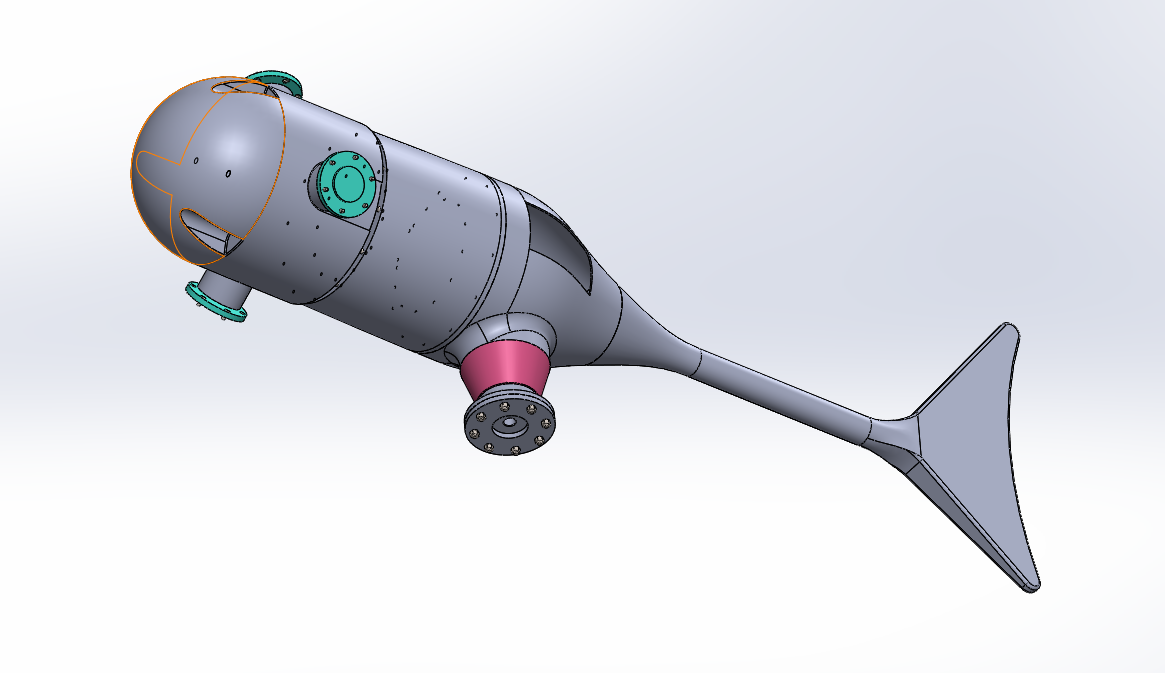 �����L(f��ng)���u݆�C(j��)