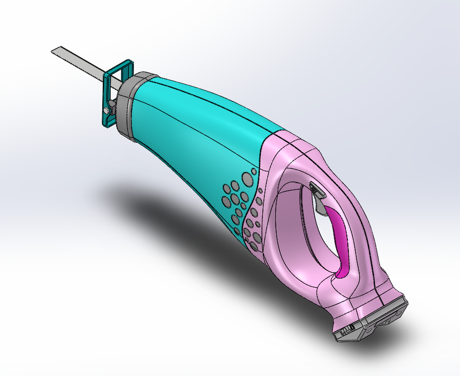 ��������S�D