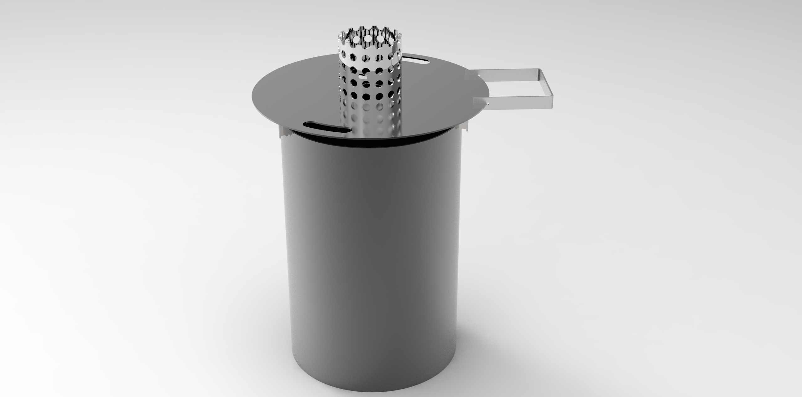 �������S�D