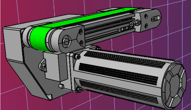 ƽ��ݔ�͙Cģ�K013Dģ�͈D�� STP��ʽ