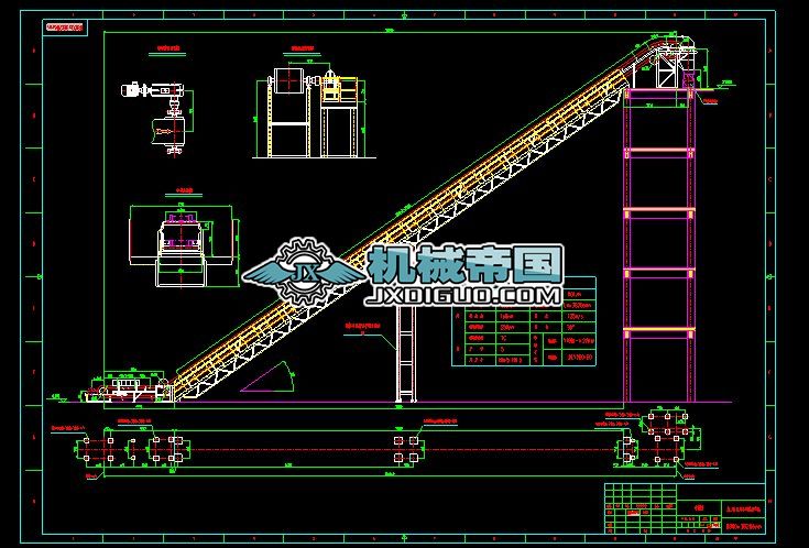 B800��A��ݔ�͙C